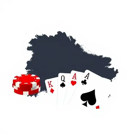 Blackjack: Uma Jornada Fascinante pelo Jogo de Carta Mais Icônico de Todos os Tempos