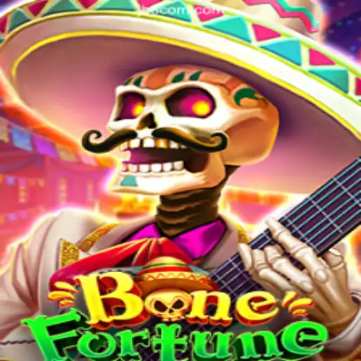 Unveiling the Thrills of BoneFortune