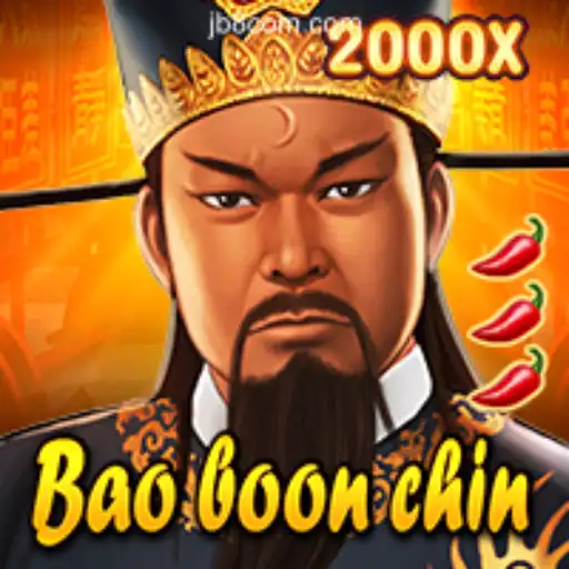 Unveiling BaoBoonChin: The Exciting New Game at JB8 Oficial - O Melhor Cassino Online do Brasil