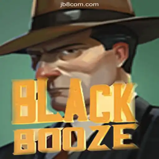 Exploring BlackBooze: A Guide to Master the Thrilling Casino Game