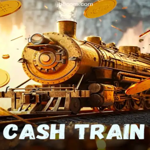Exploring CashTrain: The Exciting World of Brazilian Online Gaming