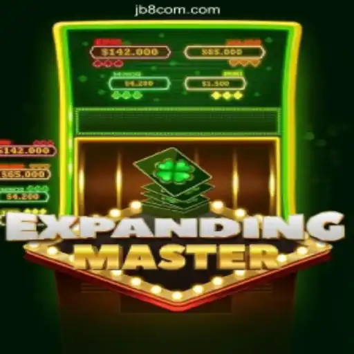 Exploring the World of ExpandingMaster: An In-Depth Guide