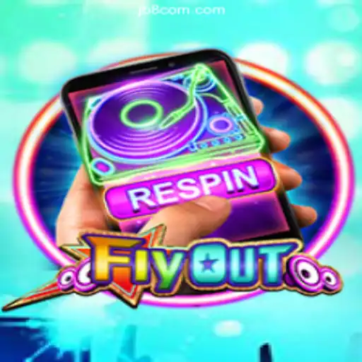 Dive into the Thrilling World of FlyOut