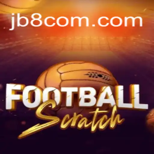 Exploring FootballScratch: A Thrilling Game Experience with JB8 Oficial