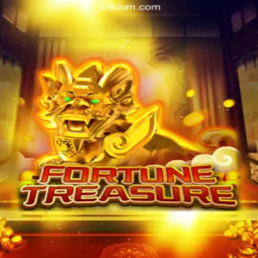 Discover FortuneTreasure: The Ultimate Gaming Experience with JB8 Oficial