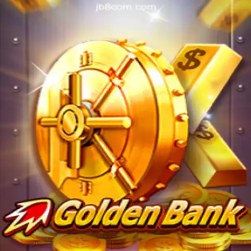 Exploring GoldenBank: The Premier Online Casino Experience with JB8 Oficial