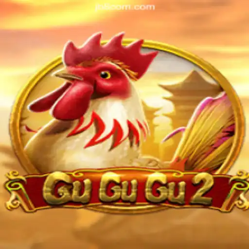Exploring the Exciting World of GuGuGu2 at JB8 Oficial - O melhor cassino online do Brasil🍀