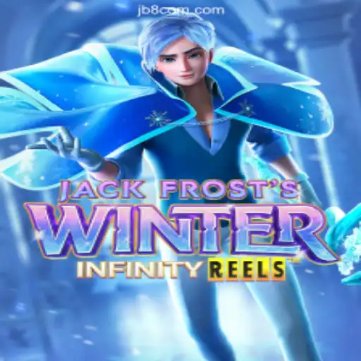 Unveiling JackFrostsWinter: The Revolutionary Online Casino Gaming Experience