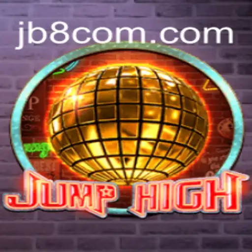 Discover the Excitement of JumpHigh: A New Gaming Sensation