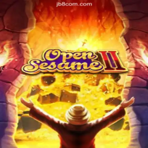 Exploring the Thrilling World of OpenSesameII at JB8 Oficial