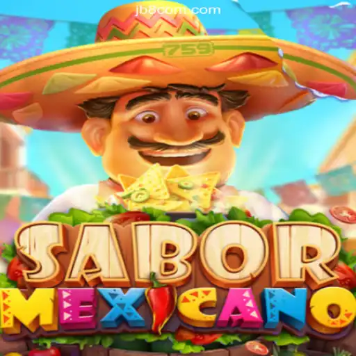 Exploring the Vibrant World of SaborMexicano: Brazil's Premier Online Casino Game