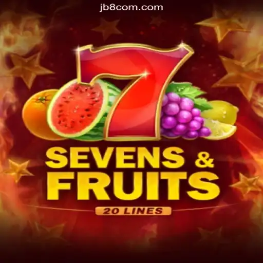 Discover SevensFruits20: The Ultimate Casino Experience