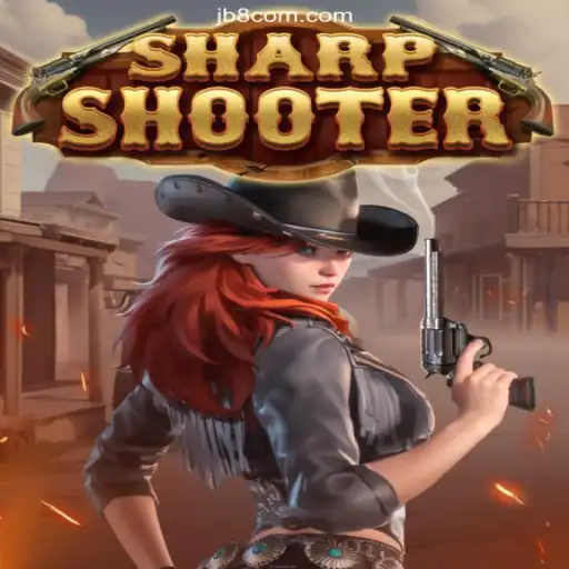 Exploring the Thrills of Sharpshooter: A Dive into the Game's Mechanics
