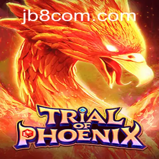 Trial of Phoenix: An Engaging Journey Through Ancient Mysticism