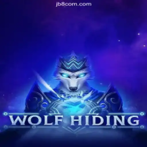 Unleashing the Thrills of WolfHiding: An In-Depth Look into the Exciting New Game