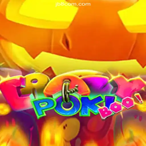 Exploring the Thrills of CrazyPokiBoo: A Brazilian Casino Adventure