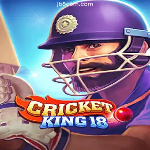 Exploring CricketKing18: A Modern Twist on a Classic Sport