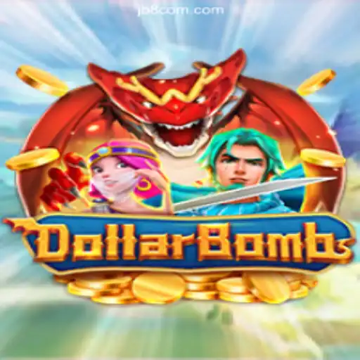 Exploring DollarBombs: A Thrilling New Game at JB8 Oficial