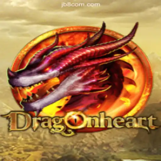 Exploring the World of DragonHeart: An Enchanting Adventure