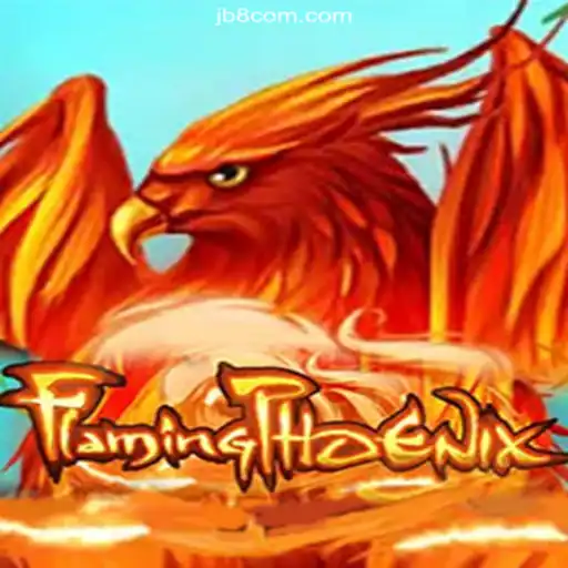 FlamingPhoenix - A New Era in Online Gaming