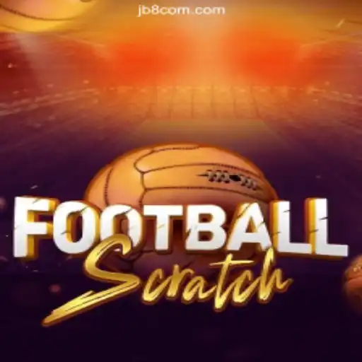 Exploring FootballScratch: A Thrilling Game Experience with JB8 Oficial