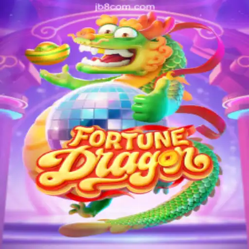 Discover the Magic of FortuneDragon: The Ultimate Game Experience