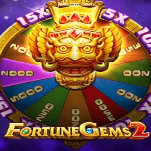 Exploring FortuneGems2: A Riveting Adventure in the World of Online Casinos