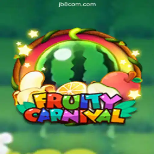 Exploring FruityCarnival: A Vibrant Gaming Experience with JB8 Oficial