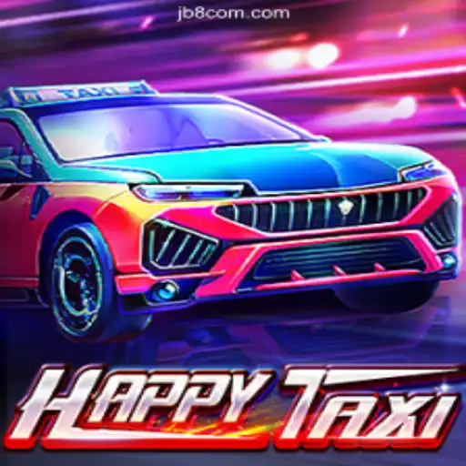 Exploring HappyTaxi: A Journey Through the Vibrant World of Online Gaming