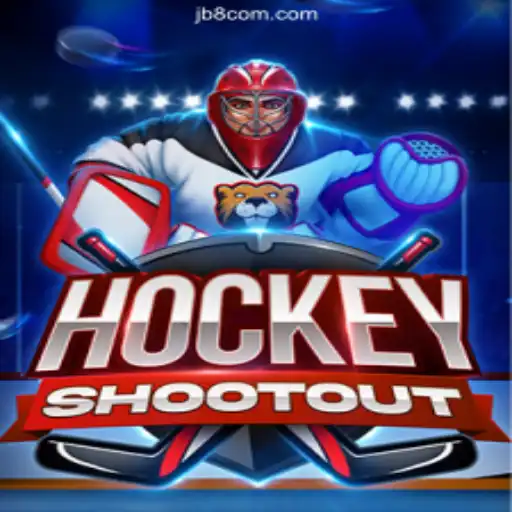 Experience the Thrills of HockeyShootout: The Ultimate Online Game