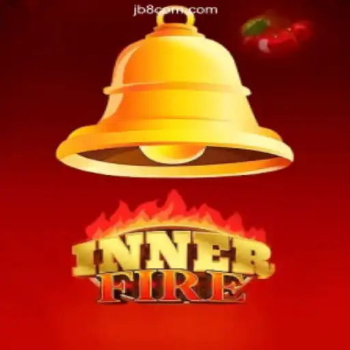 Explore the Mysteries of InnerFire: An Exciting Virtual Adventure