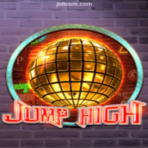 Discover the Excitement of JumpHigh: A New Gaming Sensation