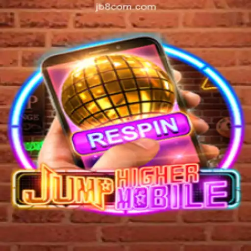 JumpHighermobile: An In-Depth Look at the Thrilling Mobile Game