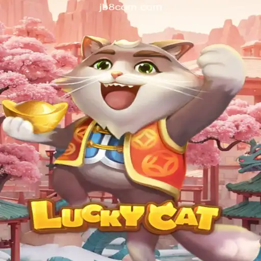 Discover the Excitement of LuckyCat: The Ultimate Online Casino Adventure