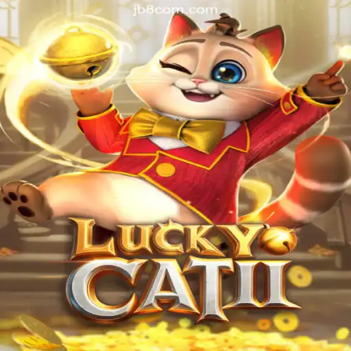 Diving into the Excitement of LuckyCatII: The Ultimate Online Casino Experience