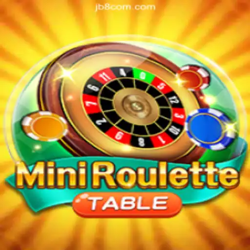 Exploring MiniRoulette: The Thrilling World of a Unique Casino Game