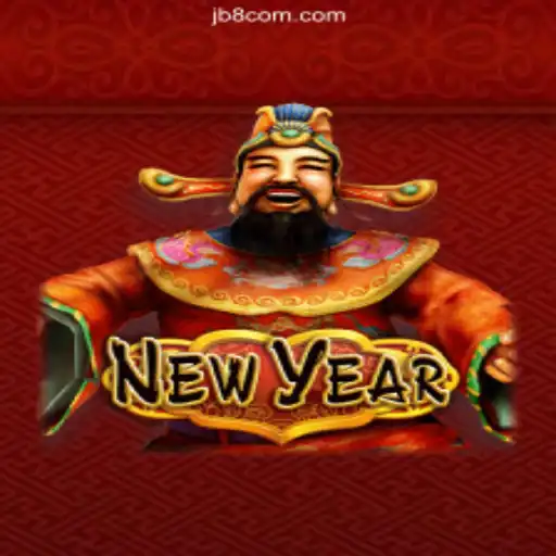 Explore the Exciting World of 'NewYear': Unveiling the Most Thrilling Casino Game with JB8 Oficial