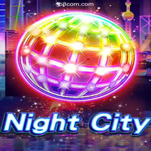 Exploring the Excitement of NightCity and JB8 Oficial - The Ultimate Online Casino Experience