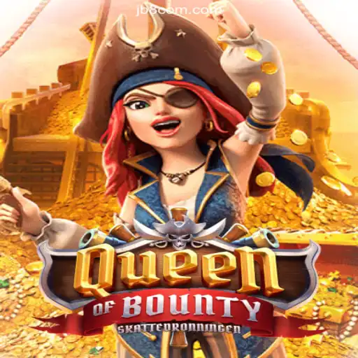QueenofBounty: A Comprehensive Guide to Thrills and Wins