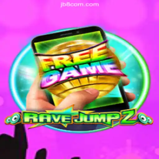 Discover the Thrills of RaveJump2M: A New Dimension in Online Gaming