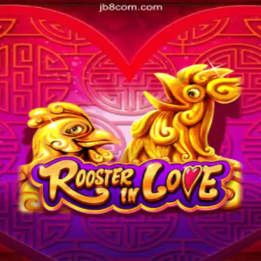 Discovering the Excitement of RoosterInLove