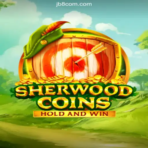 Discover the Thrill of SherwoodCoins: An Innovative Gaming Experience