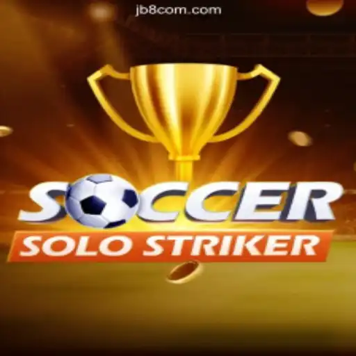 Experience the Thrills of SoccerSoloStriker – The Ultimate Football Challenge