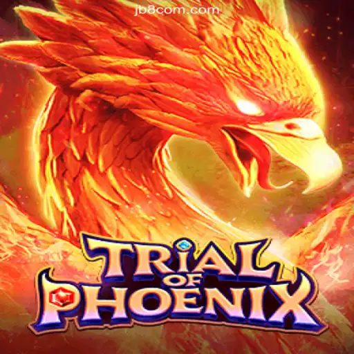 Trial of Phoenix: An Engaging Journey Through Ancient Mysticism