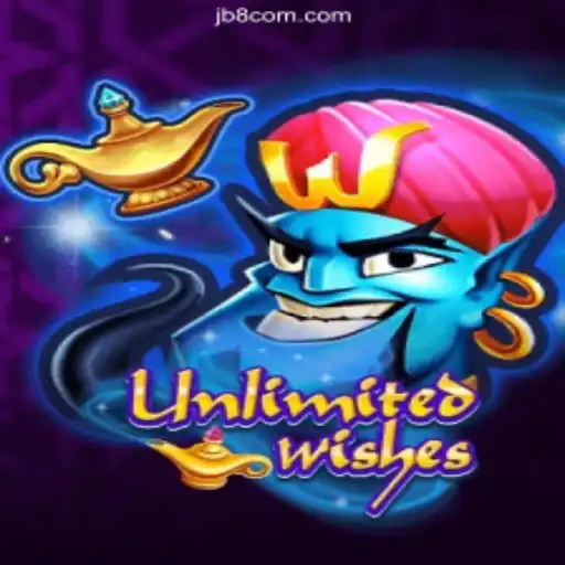 UnlimitedWishes: A New Dawn in Online Gaming