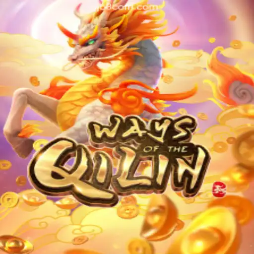 Exploring the Mystical World of 'Ways of the Qilin' at JB8 Oficial