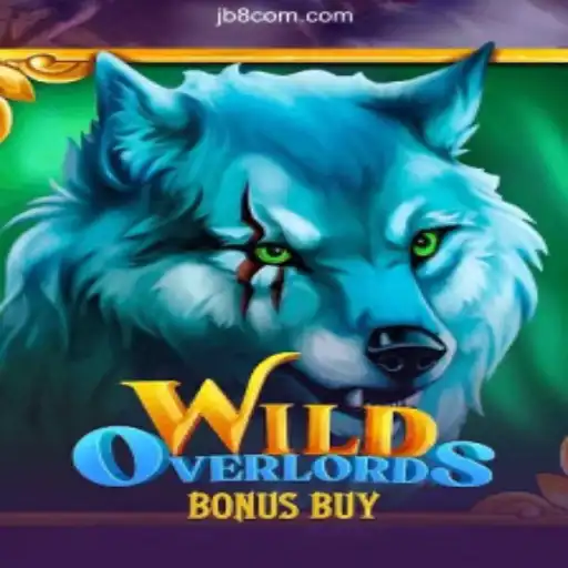 Discover the Thrills of WildOverlordsBonusBuy: The Ultimate Gaming Experience at JB8 Oficial