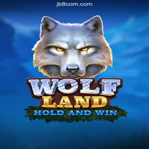 Discover WolfLand: A Riveting Adventure in the World of Virtual Gaming