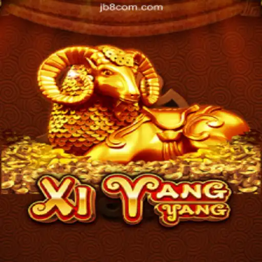 XiYangYang: A Bustling Adventure in Online Gaming